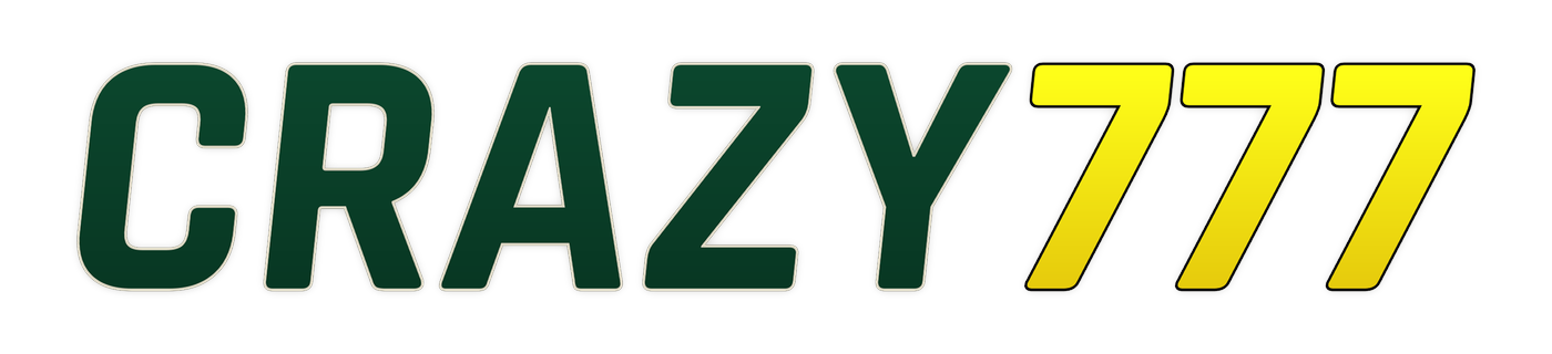 crazy777